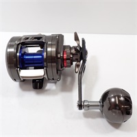 １７ソルティガＢＪ２００ＳＨ右